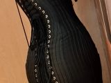 Image of cam model LadyLynn from Visit-X
