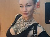 Image of cam model LadyLynn from Visit-X