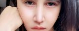 Webcam model Phantaa689 from Visit-X profile picture Webcam model Phantaa689 from Visit-X