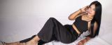 Webcam model KeilyCastillo from Visit-X profile picture Webcam model KeilyCastillo from Visit-X