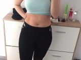 Image of cam model MonicaBieler from Visit-X