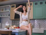 Image of cam model Lexilove20 from Visit-X