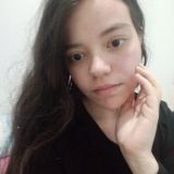 Webcam model Debrad from Visit-X profile picture Webcam model Debrad from Visit-X