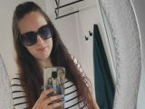Image of cam model EmilyLust from Visit-X