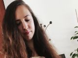 Image of cam model EmilyLust from Visit-X