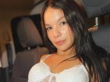 Image of cam model ArianaaLee from Visit-X
