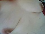 Image of cam model girly002 from Visit-X