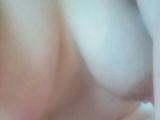 Image of cam model girly002 from Visit-X