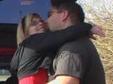 Image of cam model NDS-Couple from Visit-X