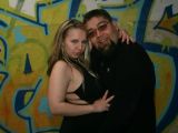 Image of cam model NDS-Couple from Visit-X