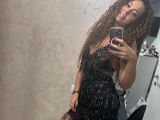 Image of cam model EllyMelly from Visit-X