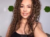 Image of cam model EllyMelly from Visit-X