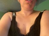 Image of cam model NoraCoru from Visit-X
