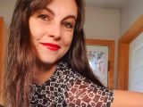 Image of cam model LillyMania from Visit-X