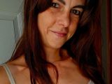 Image of cam model LillyMania from Visit-X