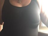 Image of cam model SteffyMolly from Visit-X