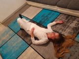Image of cam model MuFuMilf from Visit-X