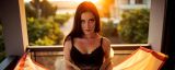 Webcam model AmandaGLOW from Visit-X profile picture Webcam model AmandaGLOW from Visit-X