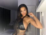 Image of cam model Lady-Latex from Visit-X