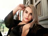 Image of cam model LunaAnderson from Visit-X