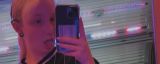 Webcam model Svenjahot26 from Visit-X profile picture Webcam model Svenjahot26 from Visit-X