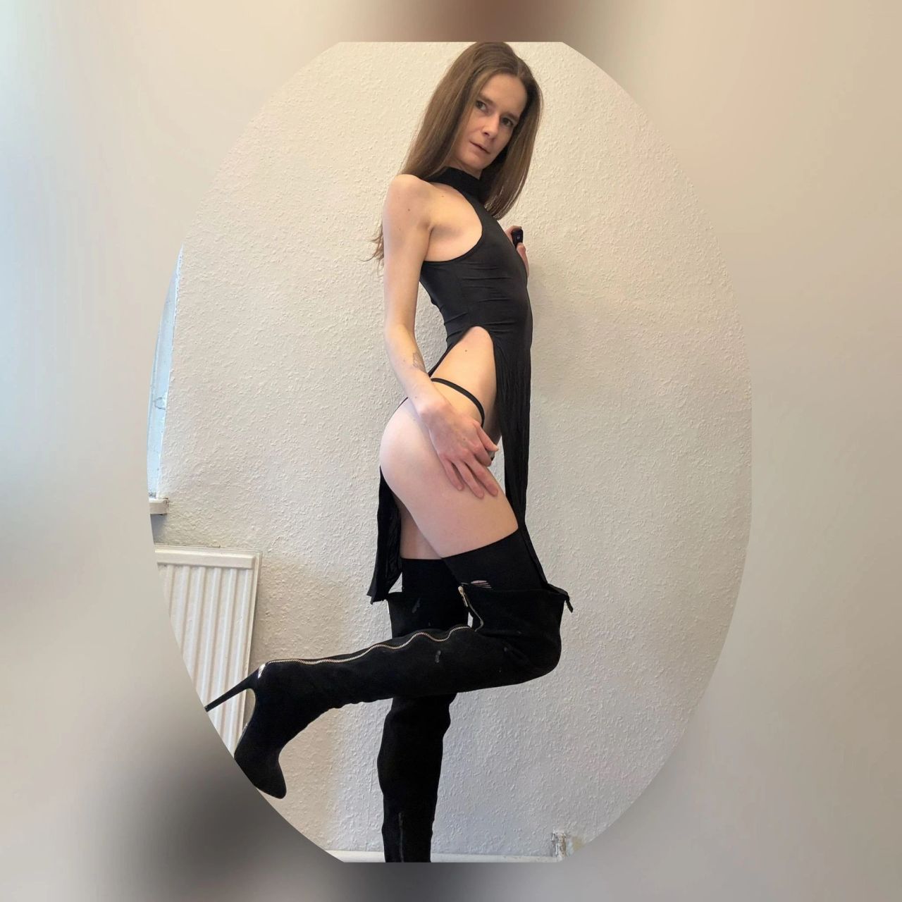 Celinasunshine