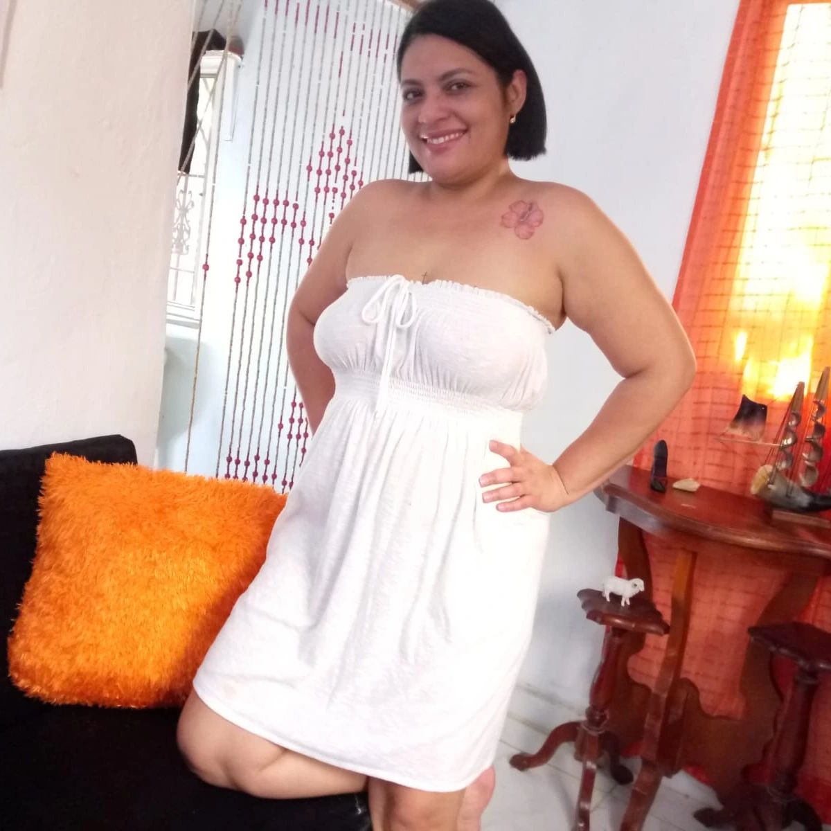 MirianSexy