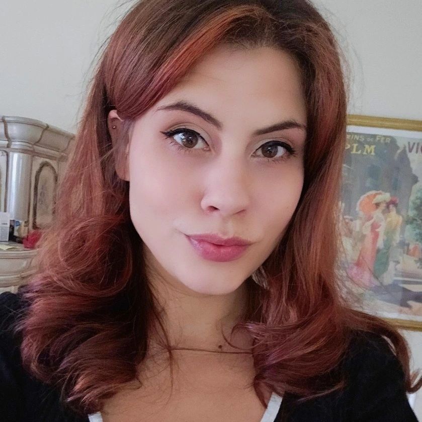 MistressBelle