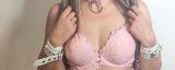 Webcam model MistressBelle from Visit-X profile picture Webcam model MistressBelle from Visit-X