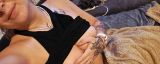 Webcam model MelliSexy97 from Visit-X profile picture Webcam model MelliSexy97 from Visit-X