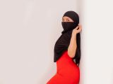 Image of cam model kalila from Visit-X