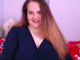 Image of cam model supermuffin from Visit-X