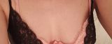 Webcam model Rosaliiie from Visit-X profile picture Webcam model Rosaliiie from Visit-X