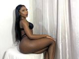 Image of cam model Ninnabrown from Visit-X
