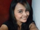 Image of cam model TrinityStark from Visit-X