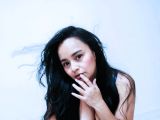 Image of cam model TrinityStark from Visit-X