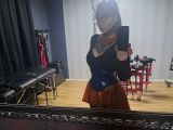 Image of cam model LadyLynn from Visit-X