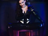 Image of cam model LadyLynn from Visit-X