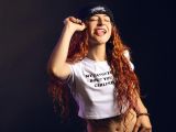 Image of cam model just-karla from Visit-X