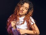 Image of cam model just-karla from Visit-X