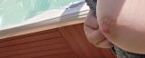 Webcam model HoneyDream from Visit-X profile picture Webcam model HoneyDream from Visit-X