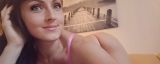 Webcam model HornyClaire from Visit-X profile picture Webcam model HornyClaire from Visit-X