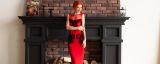 Webcam model Maike75 from Visit-X profile picture Webcam model Maike75 from Visit-X