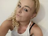 Image of cam model Lilly-Fee from Visit-X