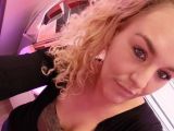 Image of cam model Lilly-Fee from Visit-X