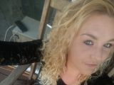 Image of cam model Lilly-Fee from Visit-X