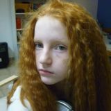 Webcam model Siebzehncm from Visit-X profile picture Webcam model Siebzehncm from Visit-X