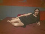 Image of cam model SubNatide from Visit-X