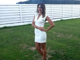 Image of cam model POLIVIA from Visit-X