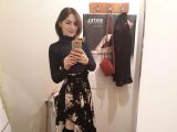 Image of cam model POLIVIA from Visit-X